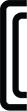 leftside of d